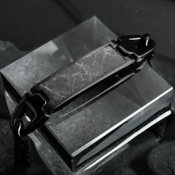 Bracelet Modulus