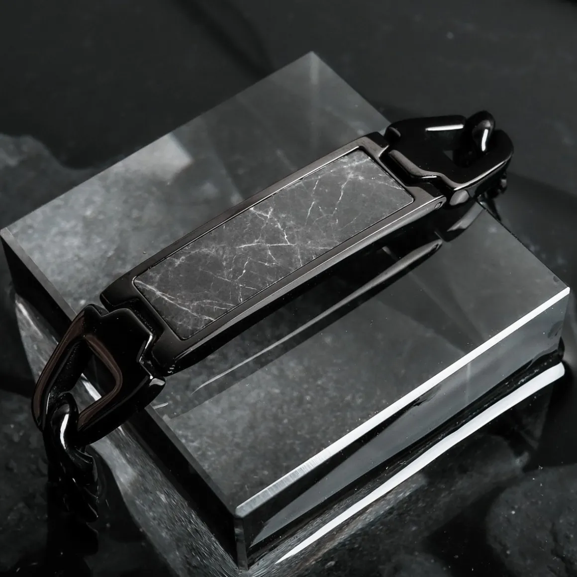 Bracelet Modulus