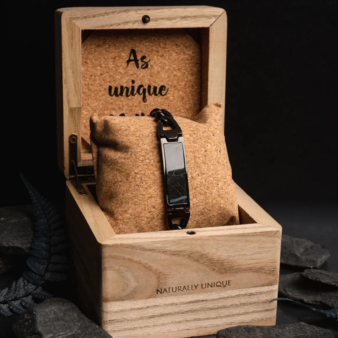 Bracelet Modulus