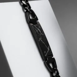 Bracelet Modulus