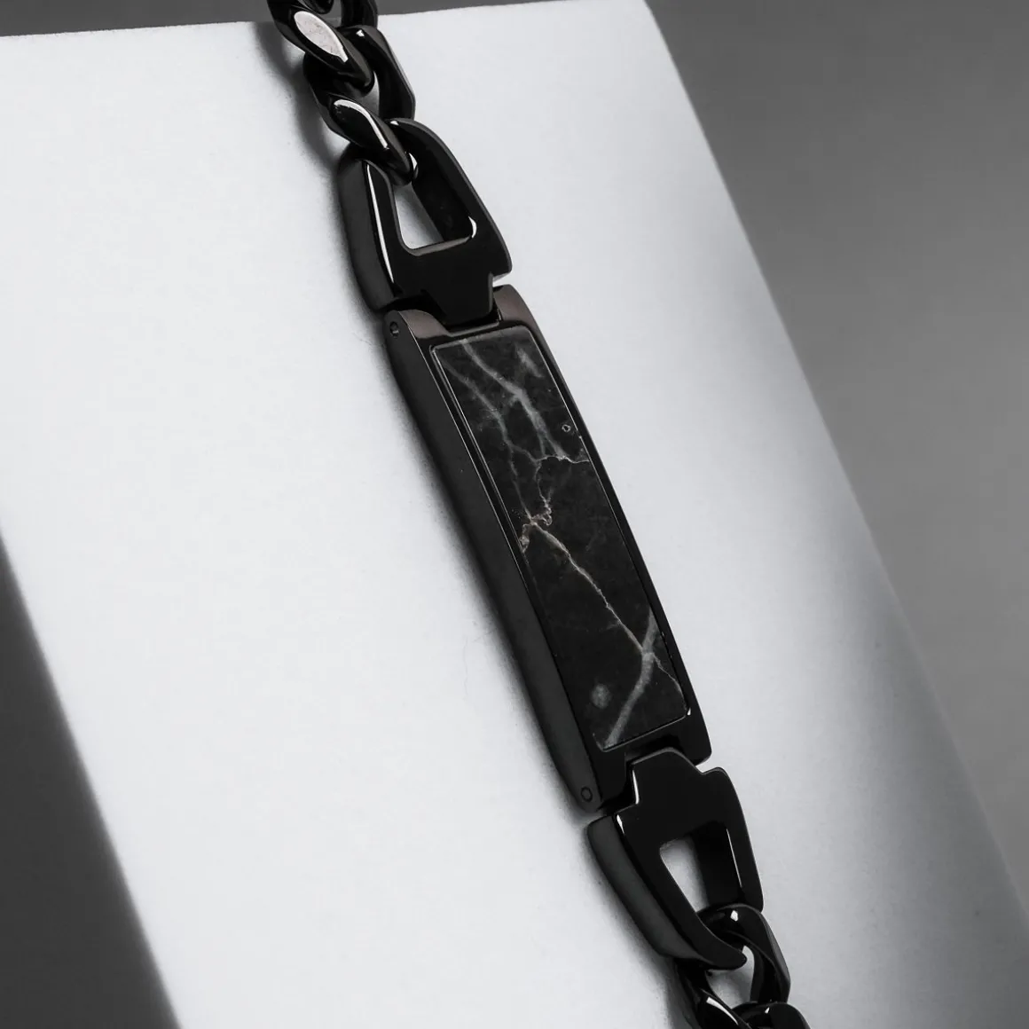 Bracelet Modulus