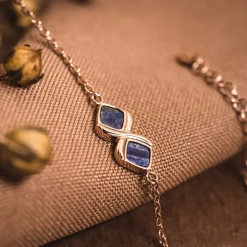 Bracelet Mosaic