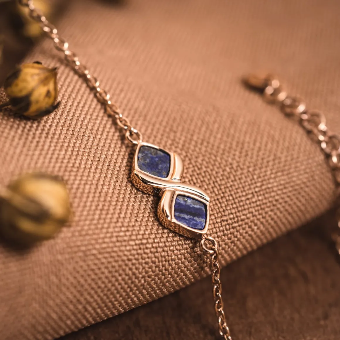 Bracelet Mosaic