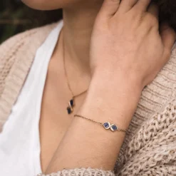 Bracelet Mosaic