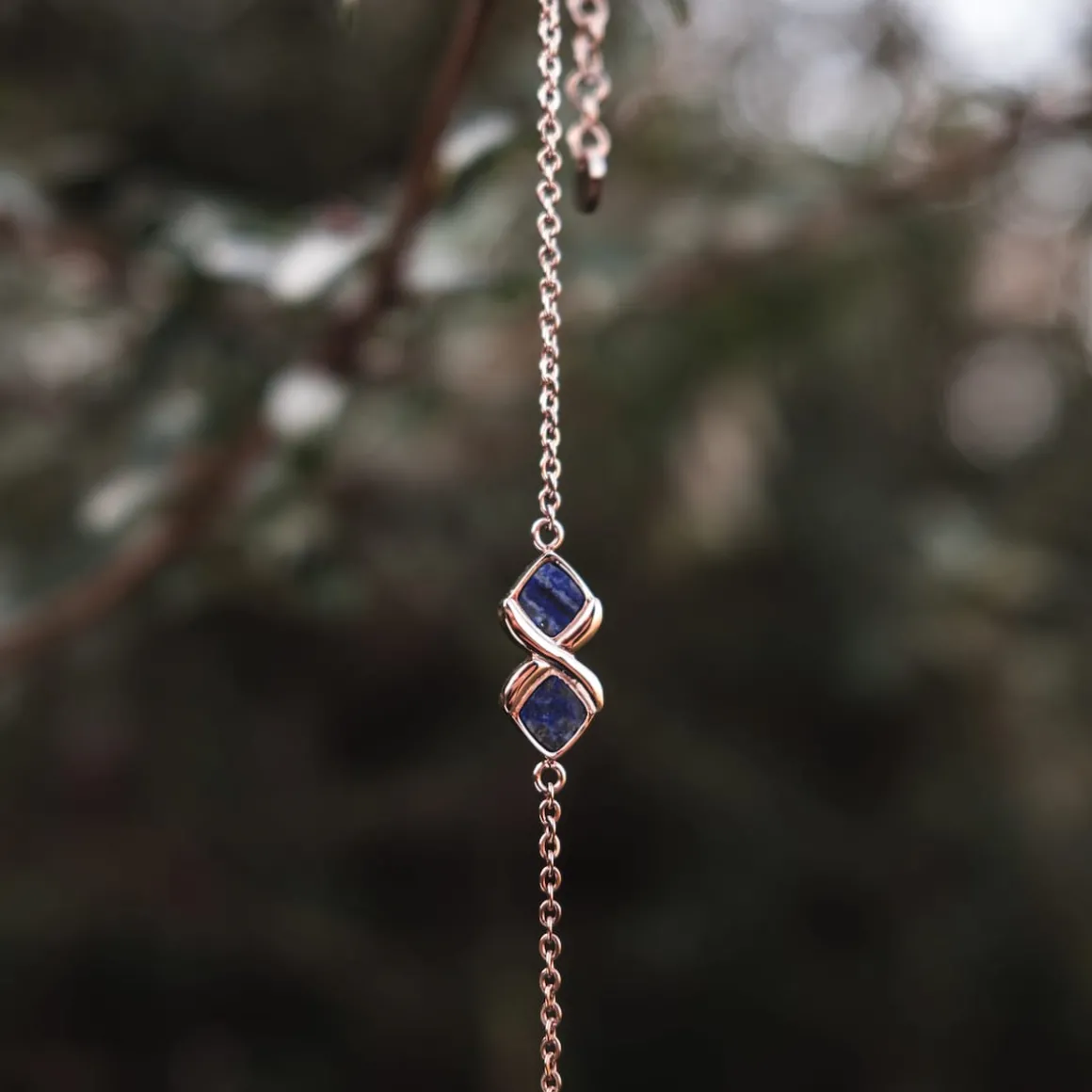 Bracelet Mosaic