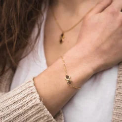 Bracelet Mosaic