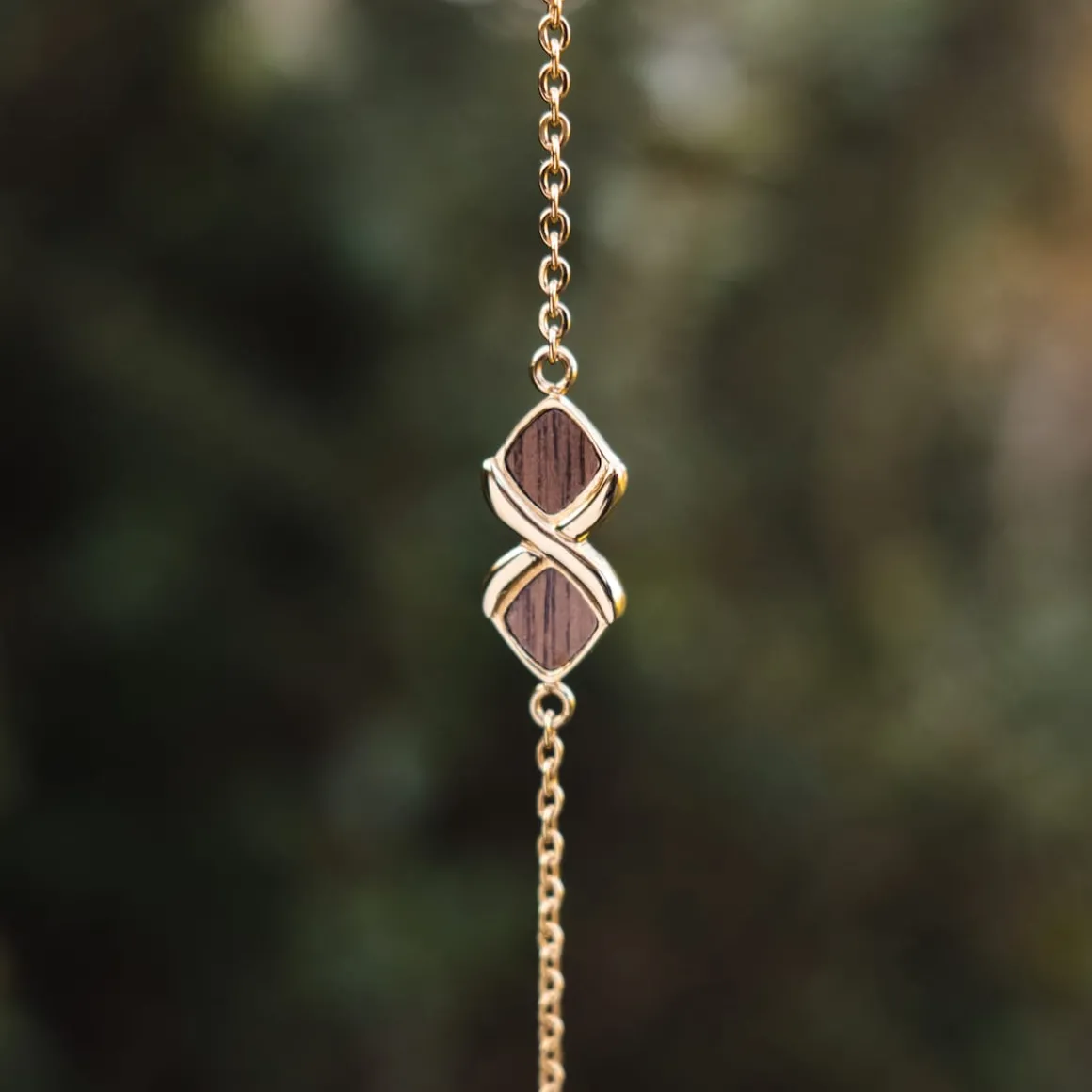 Bracelet Mosaic