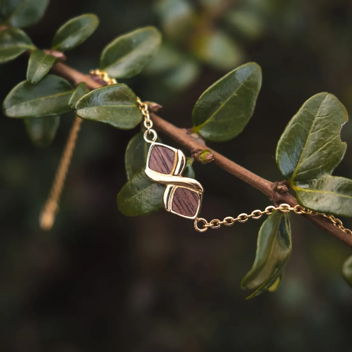 Bracelet Mosaic