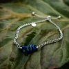 Bracelet Oceanfoam