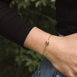 Bracelet Opacity