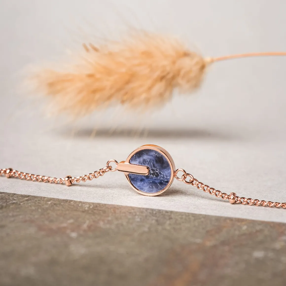 Bracelet Opacity