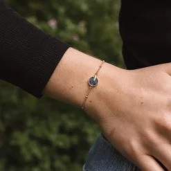 Bracelet Opacity