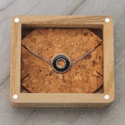 Bracelet Ornament