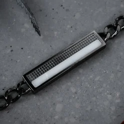 Bracelet Planarity