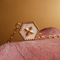 Bracelet Spectral