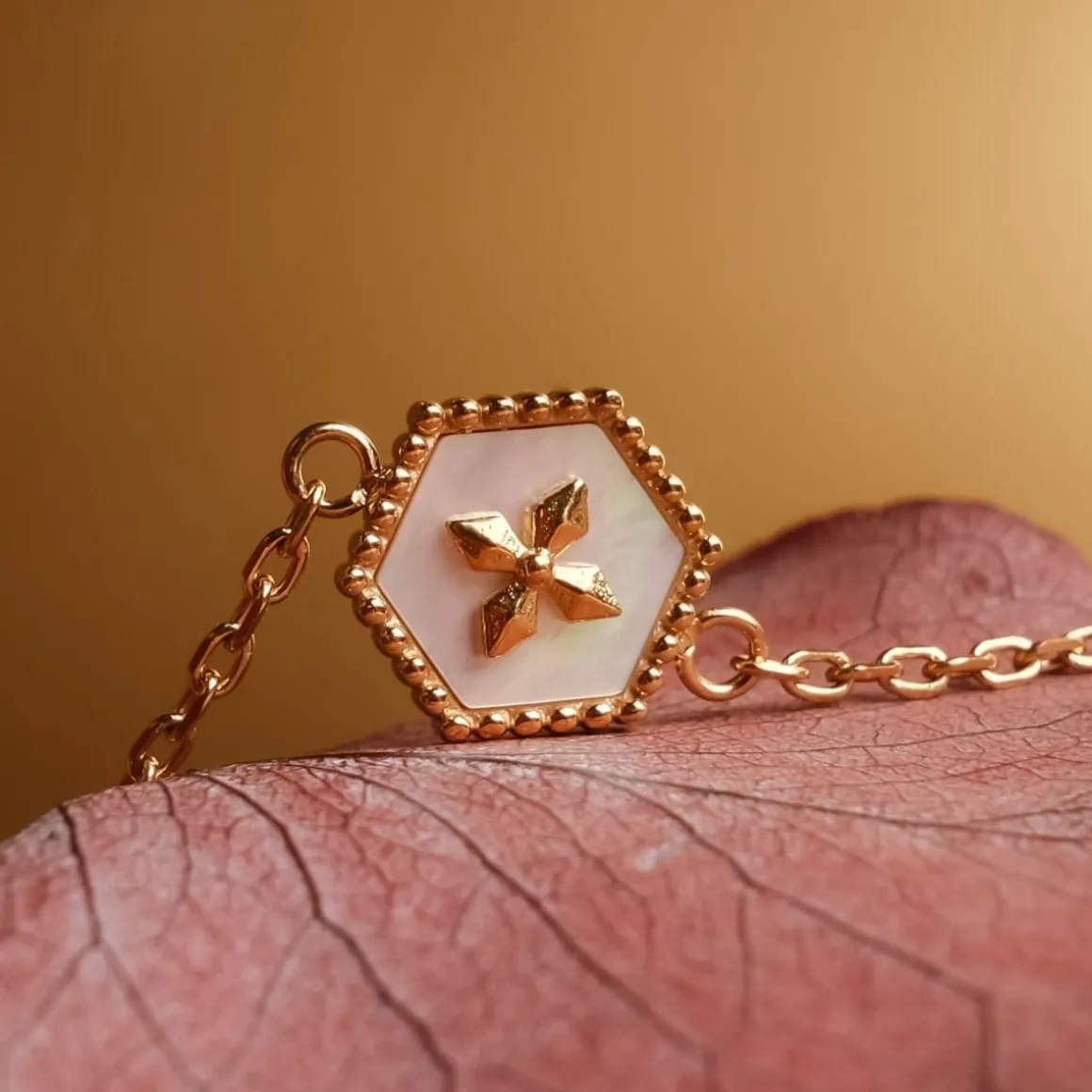 Bracelet Spectral