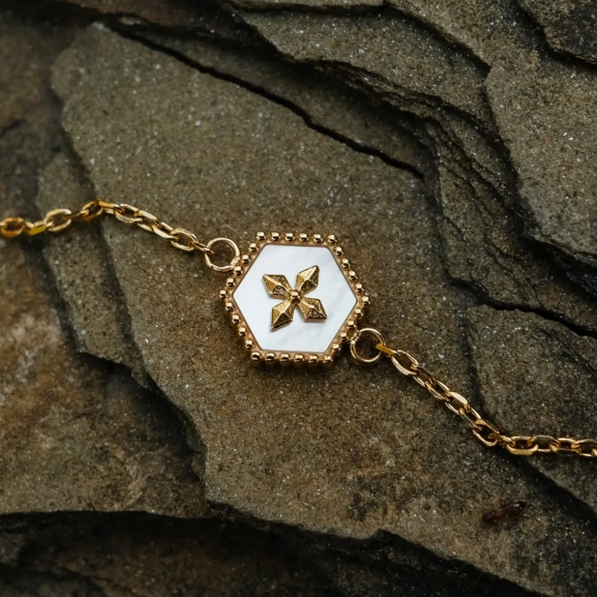Bracelet Spectral