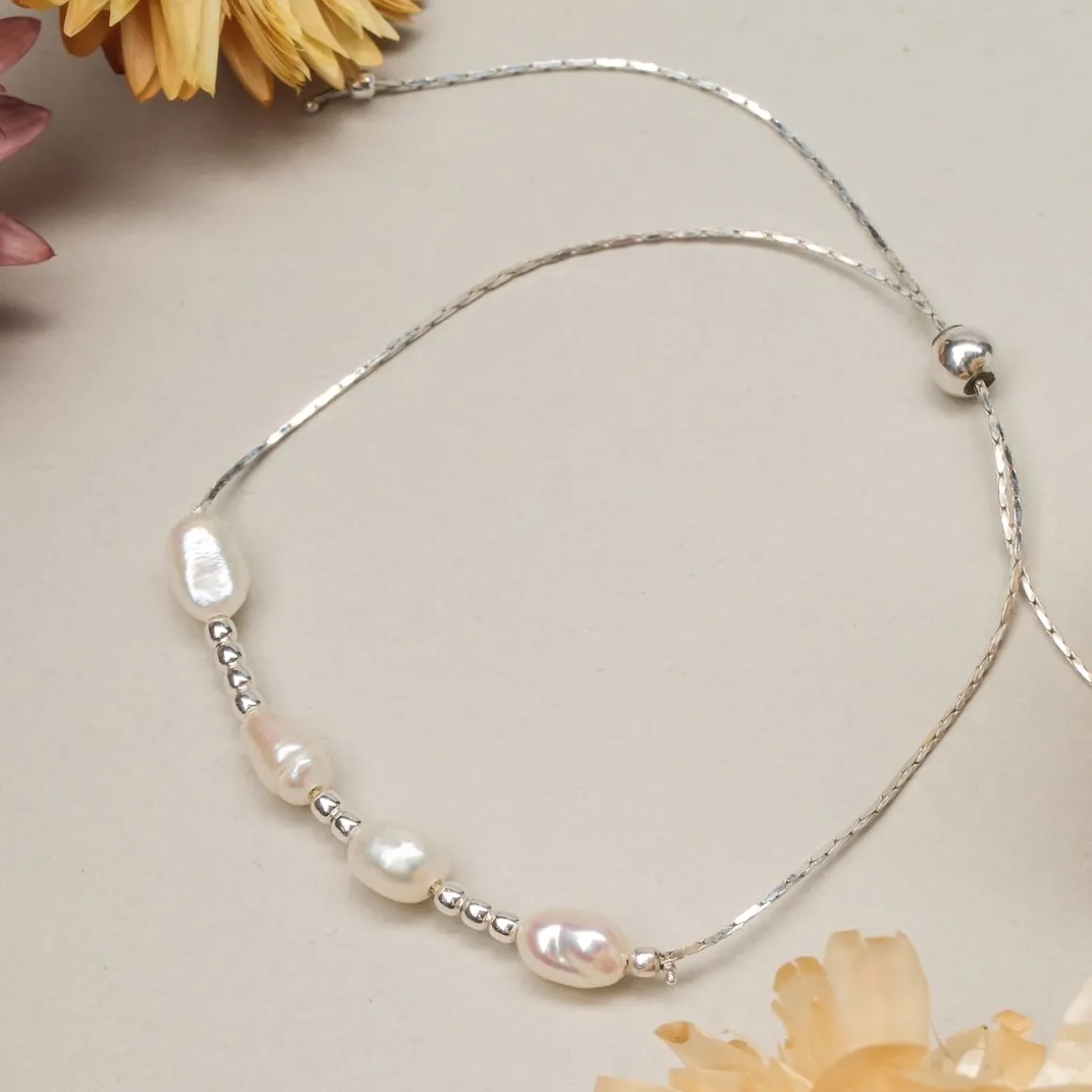 Braverycall Bracelet