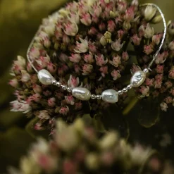 Braverycall Bracelet