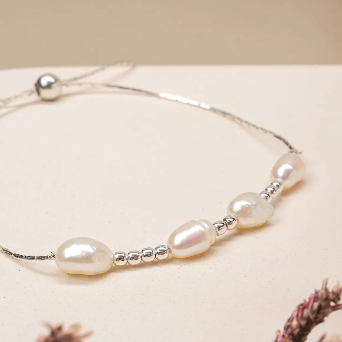 Braverycall Bracelet