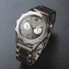 Buzzard
