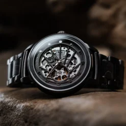 Carbon
