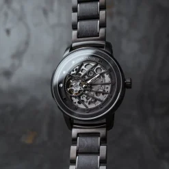 Carbon