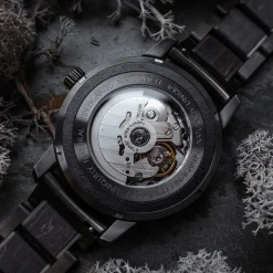 Carbon