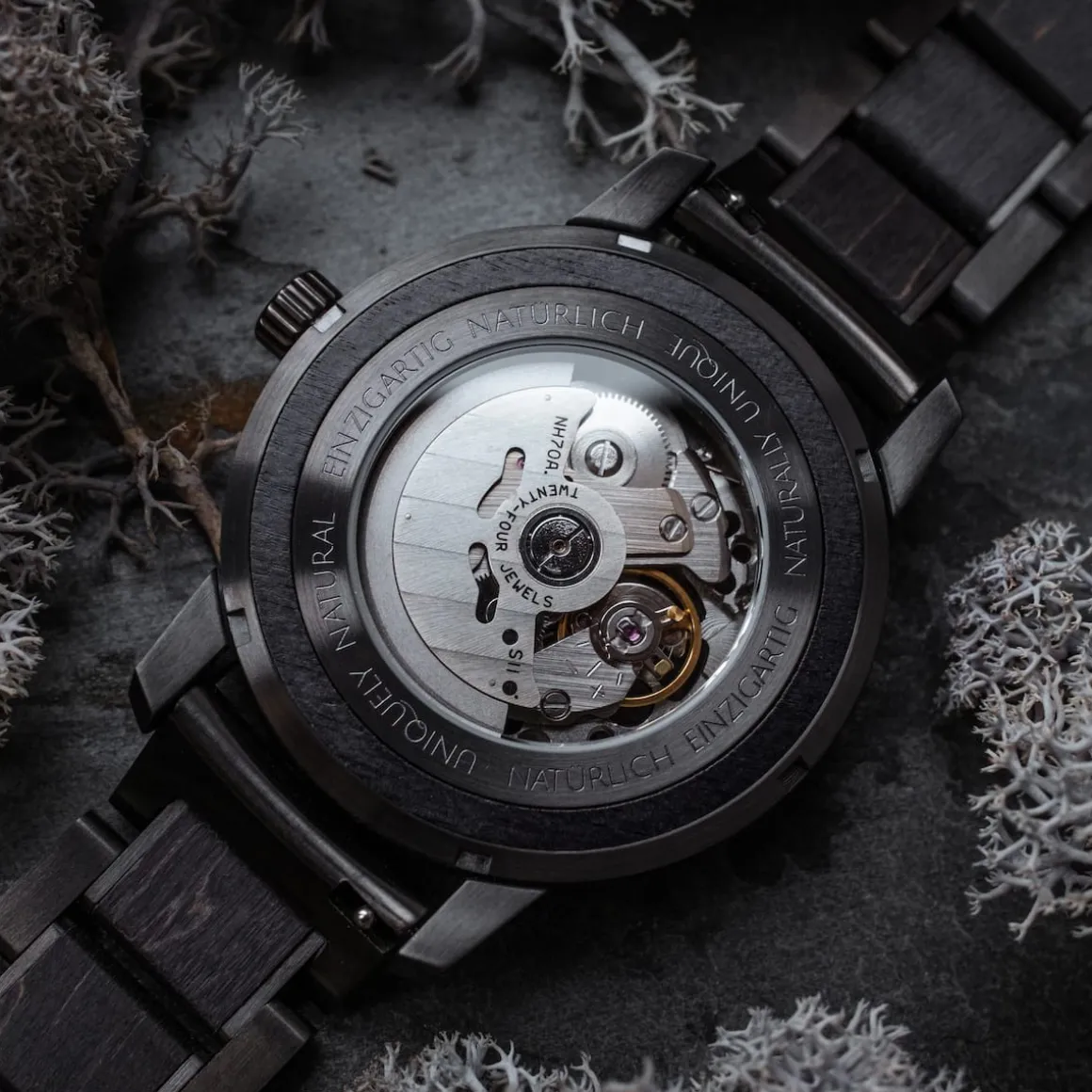 Carbon