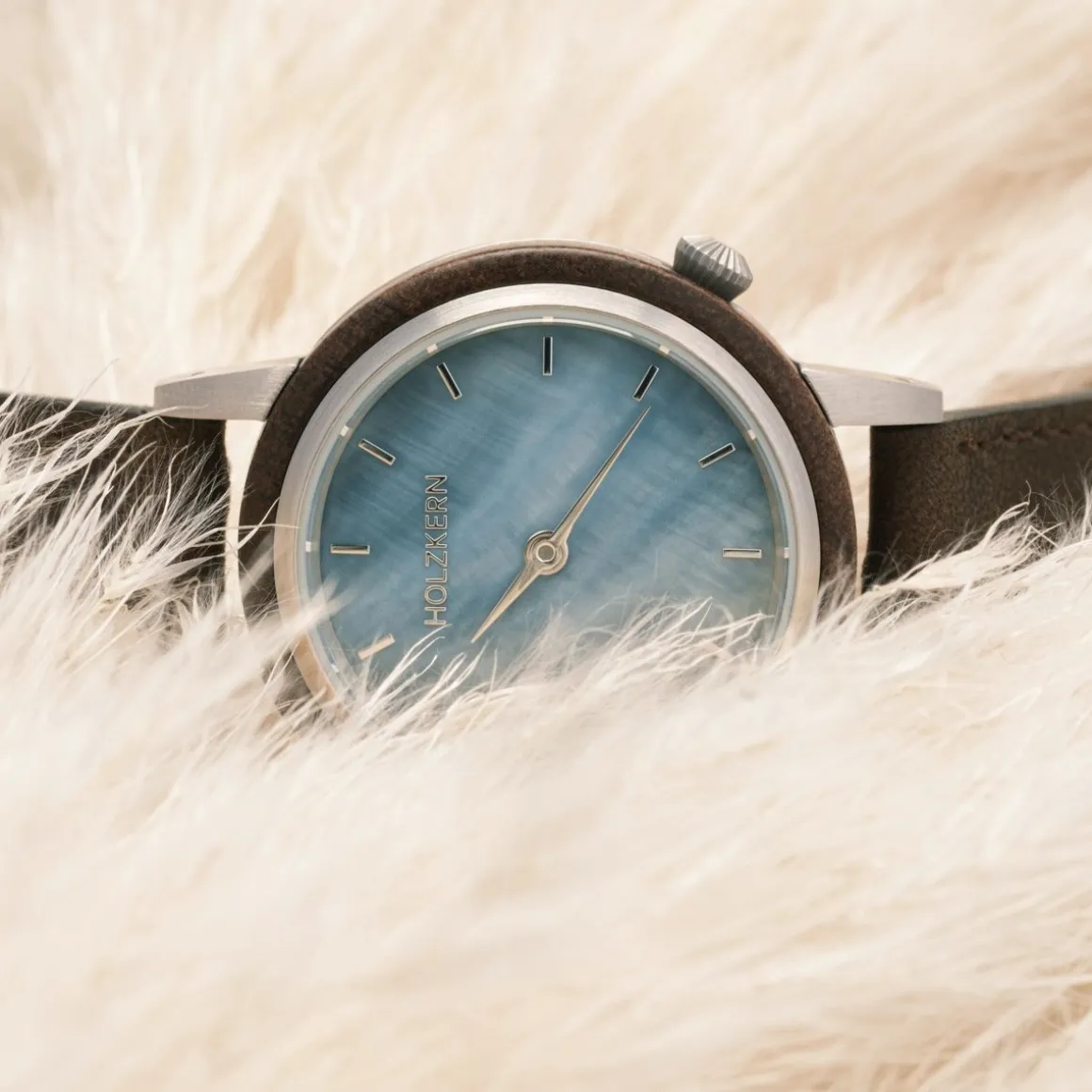 Côted’Azur