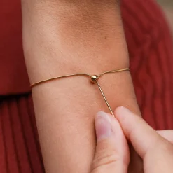 Collier à charms