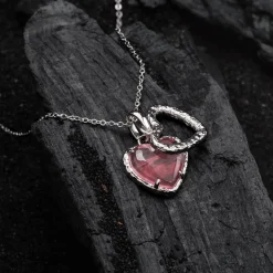 Collier Amorance