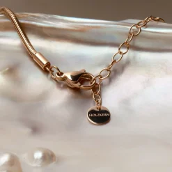 Collier Amorance