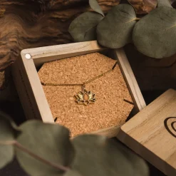Collier Balance