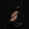 Collier Bariton