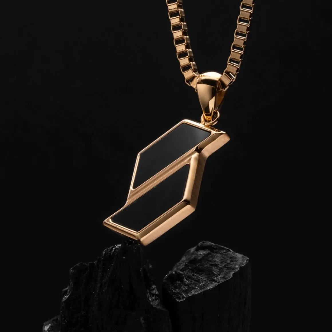 Collier Bariton