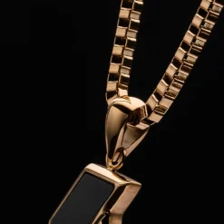 Collier Bariton