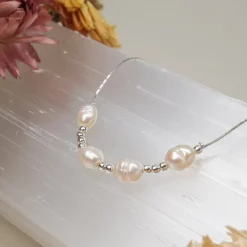 Collier Braverycall