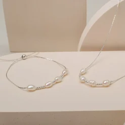 Collier Braverycall