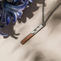 Collier Campania