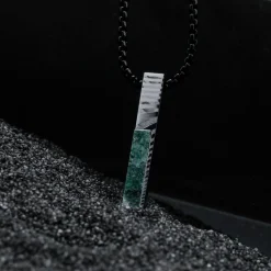 COLLIER CAMPANIA
