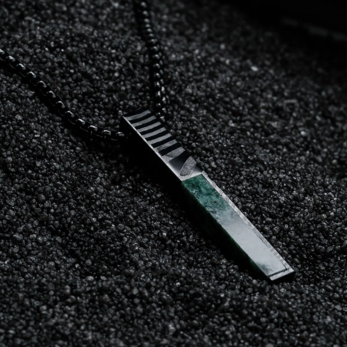 COLLIER CAMPANIA