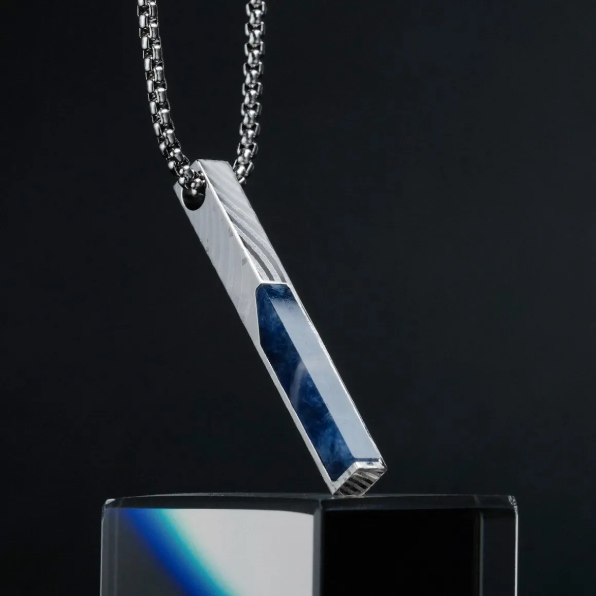 COLLIER CAMPANIA