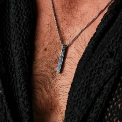 COLLIER CAMPANIA