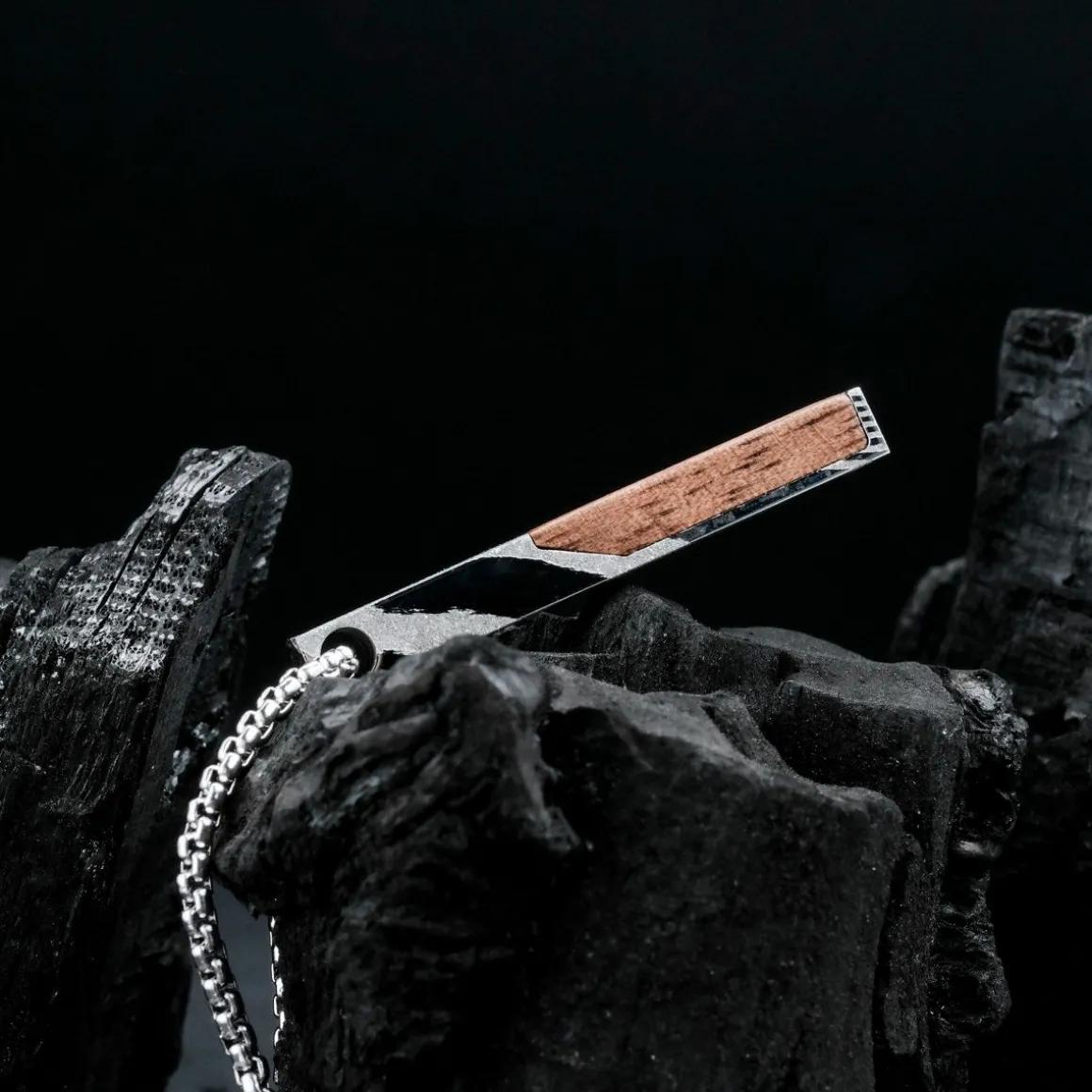 COLLIER CAMPANIA