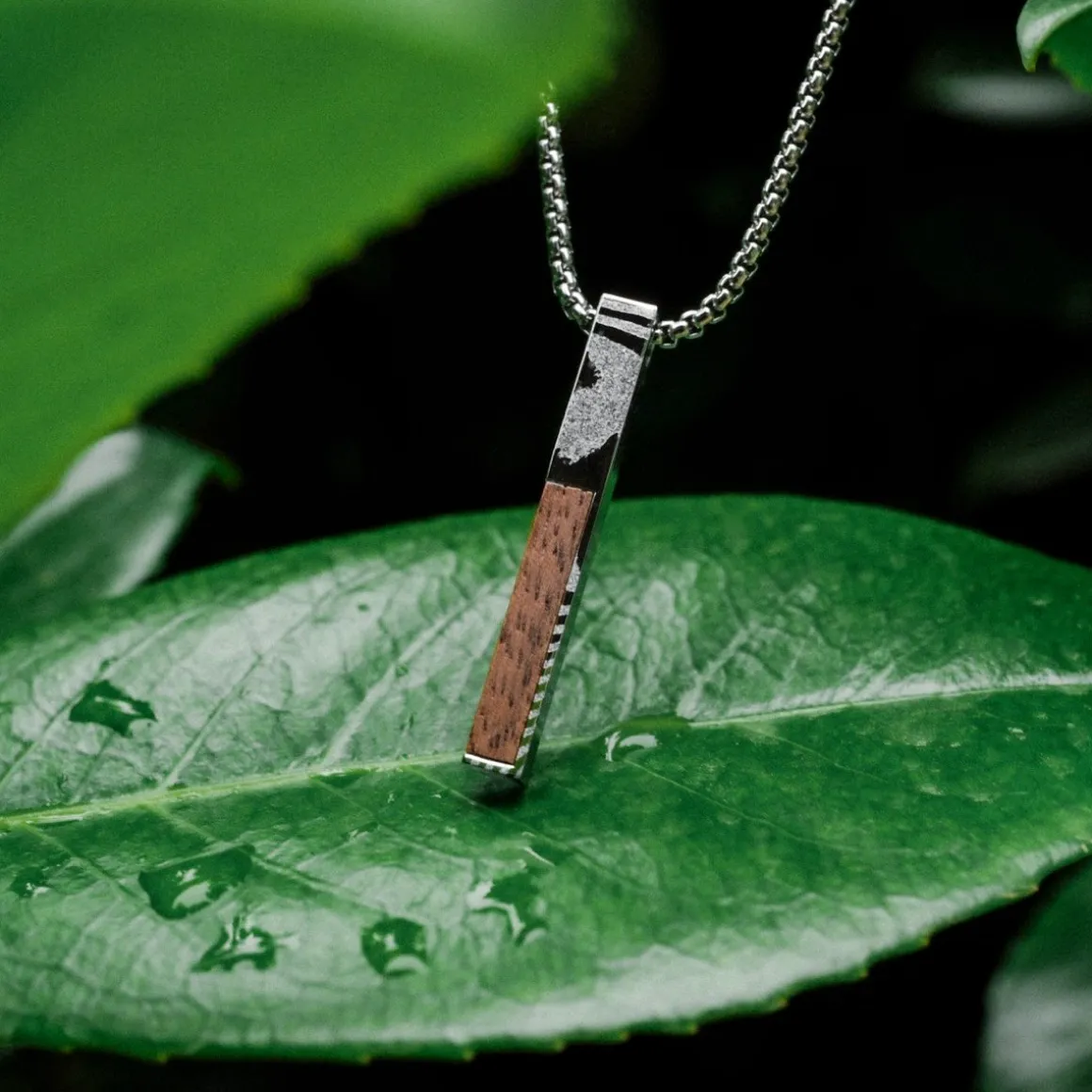 COLLIER CAMPANIA