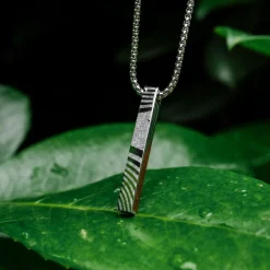 COLLIER CAMPANIA