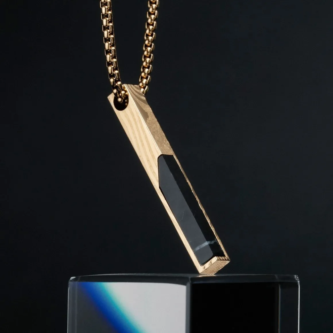 COLLIER CAMPANIA