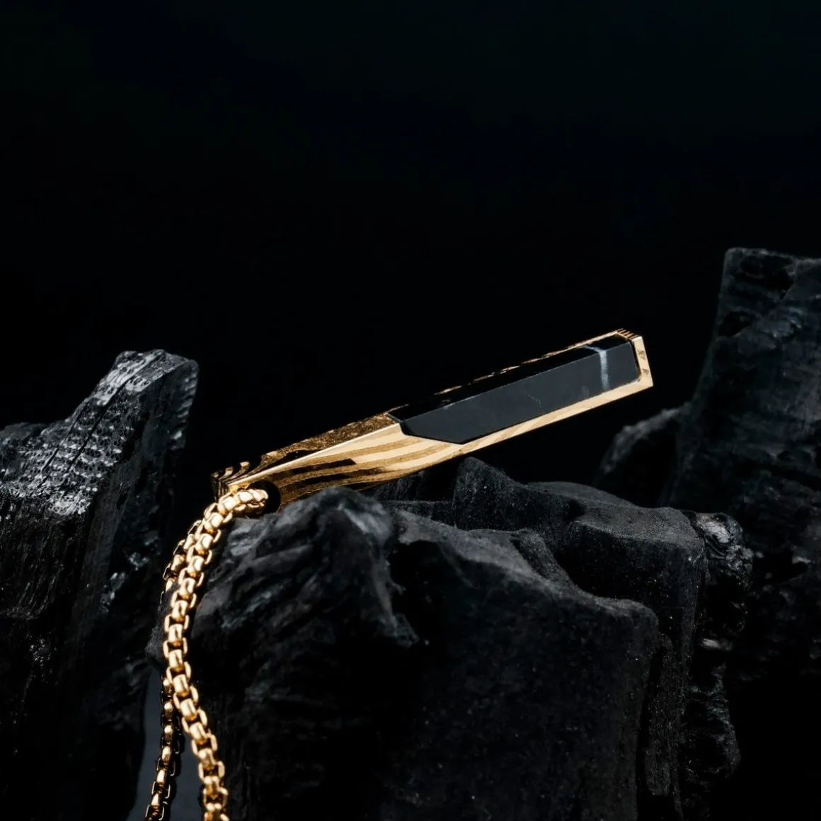 COLLIER CAMPANIA