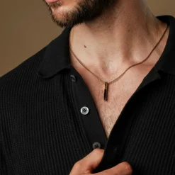 COLLIER CAMPANIA